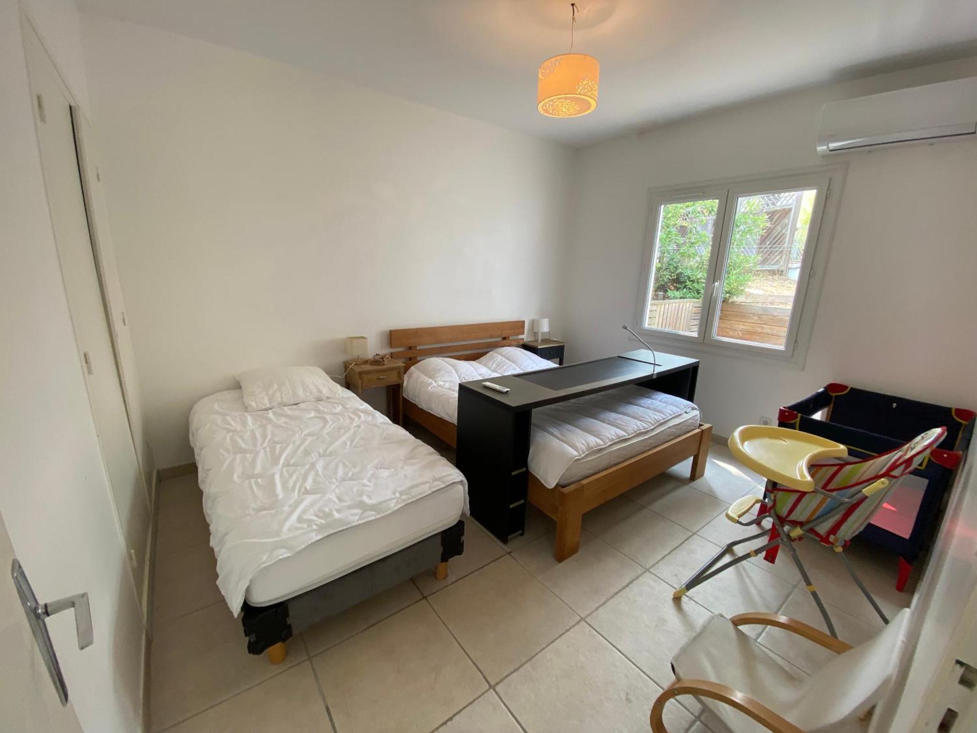 Villa Estoril Ronce Les Bains La Tremblade Exteriér fotografie